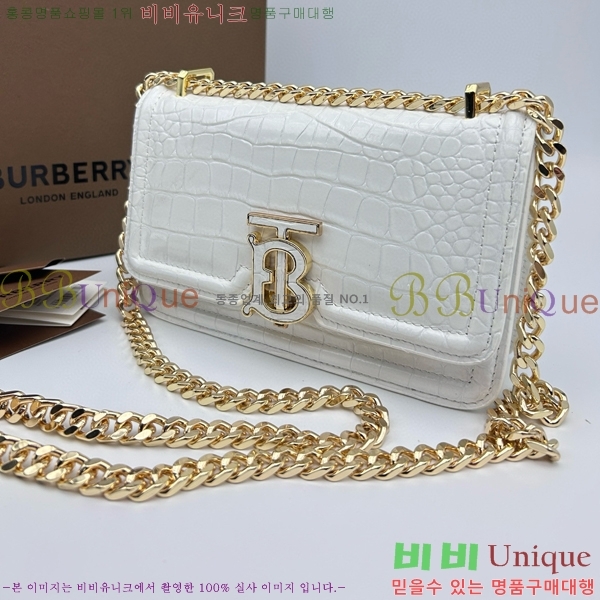 #������ TB �ΰ� ü�� ����� 900650-605