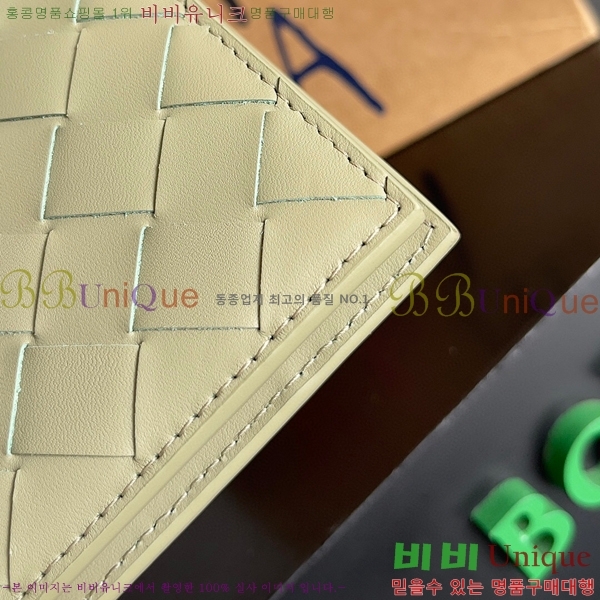 #���װ�����Ÿ ��Ʈ��ġ���� ������ ������ 605721-111