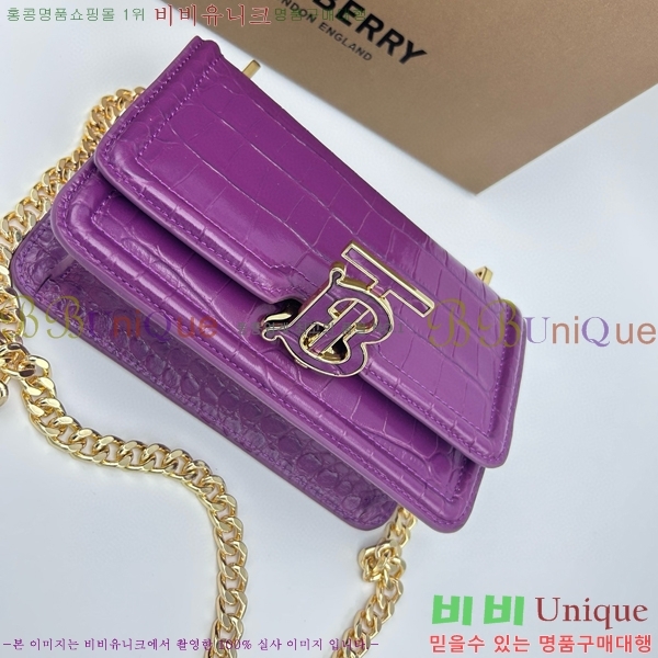 #������ TB �ΰ� ü�� ����� 900650-601