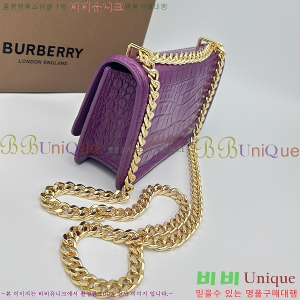 #������ TB �ΰ� ü�� ����� 900650-601