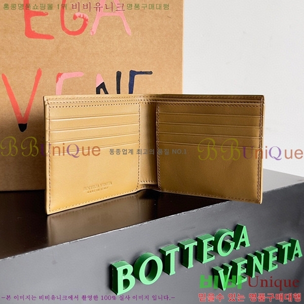 #���װ�����Ÿ ��Ʈ��ġ���� ������ ������ 605721-115