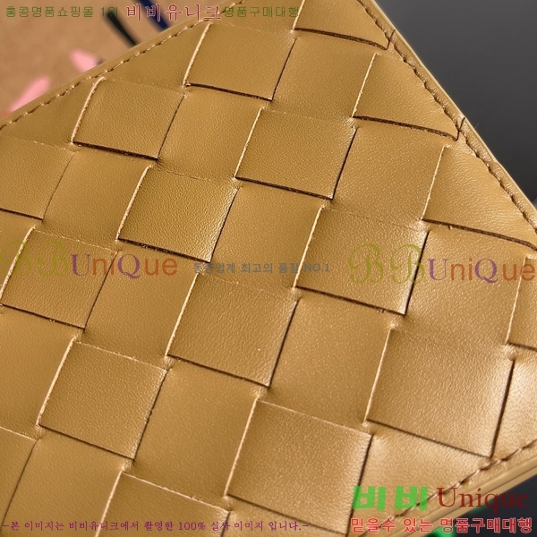 #���װ�����Ÿ ��Ʈ��ġ���� ������ ������ 605721-115