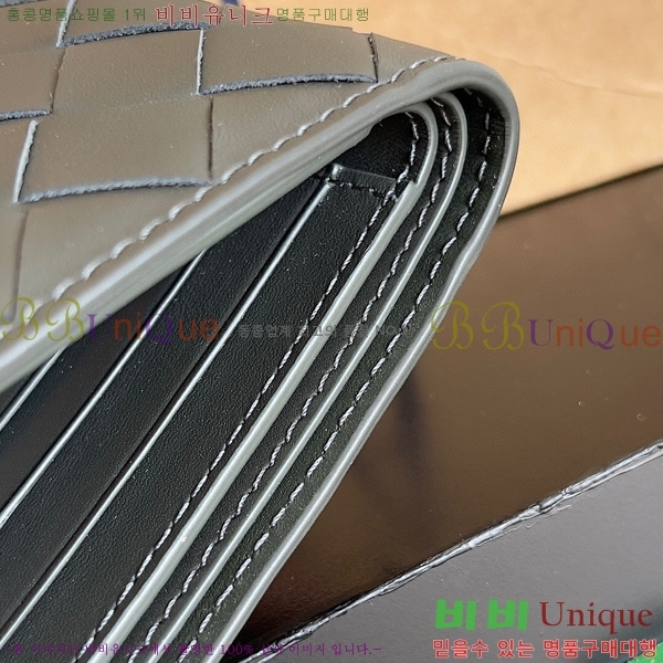 #���װ�����Ÿ ��Ʈ��ġ���� ������ ������ 605721-113