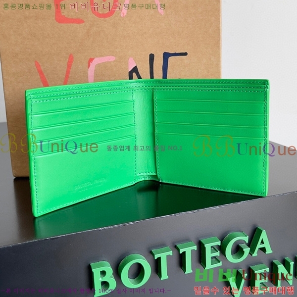 #���װ�����Ÿ ��Ʈ��ġ���� ������ ������ 605721-114