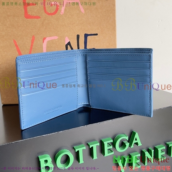 #���װ�����Ÿ ��Ʈ��ġ���� ������ ������ 605721-112