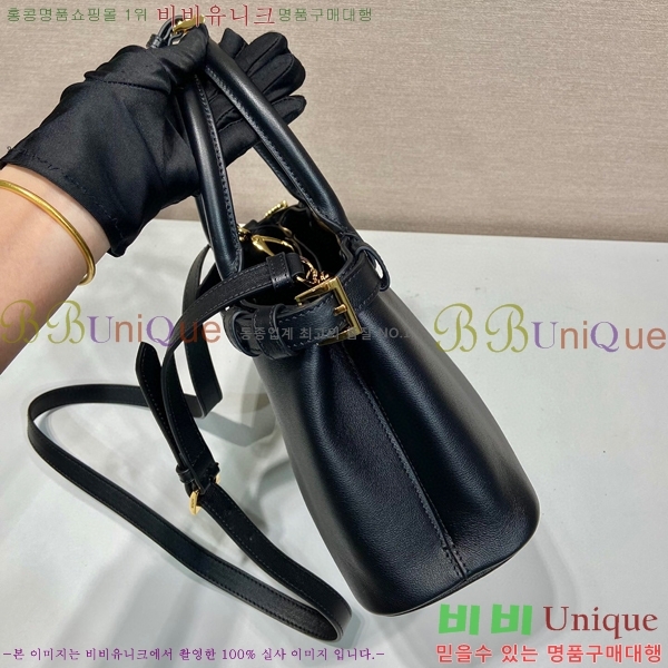 #����� ��Ʈ�� �ִ� ���� ���� �ڵ�� 1BA418-100 ������-560�����롽