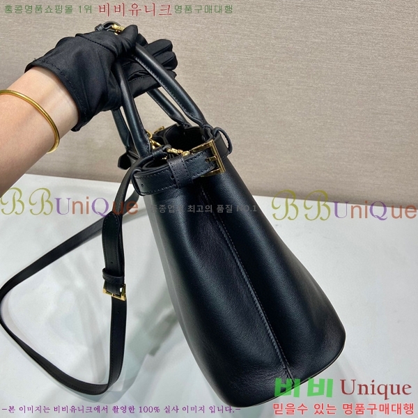 #����� ��Ʈ�� �ִ� ���� �ڵ�� 1BA417-100������-640�����롽