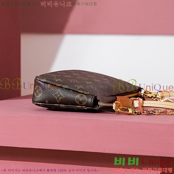 #���̺��� ����Ʈ �Ǽ����� ����� M82766-100