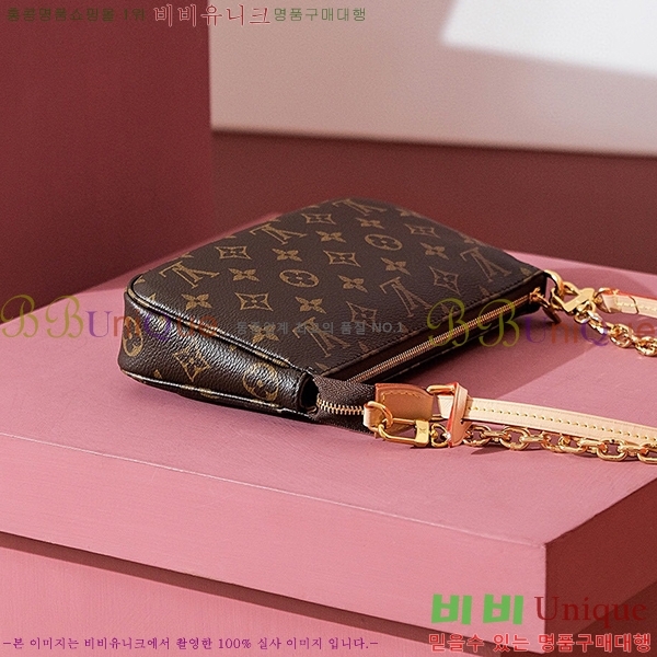 #���̺��� ����Ʈ �Ǽ����� ����� M82766-100