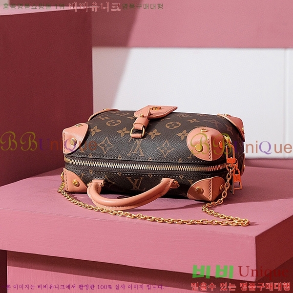 #���̺��� �ڶ�� �� ���� �� ���׷� M45531-1120