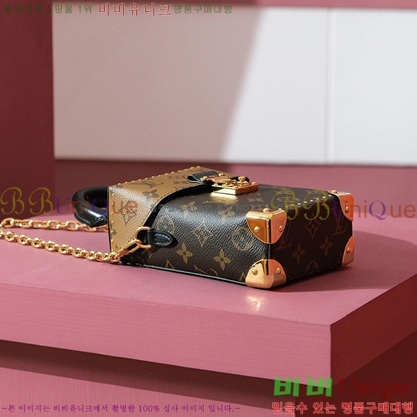 #���̺��� ī�޶� �ڽ� ���׷� ĵ���� ���ü�� M82465-1120