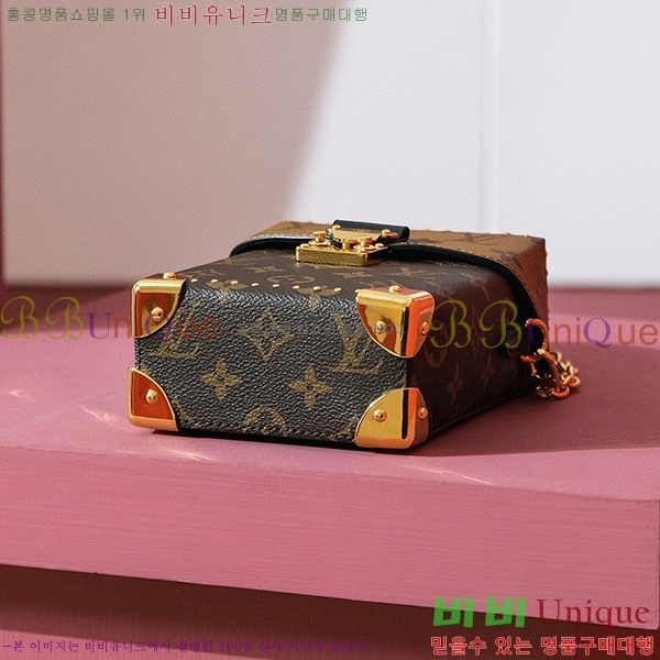 #���̺��� ī�޶� �ڽ� ���׷� ĵ���� ���ü�� M82465-1120