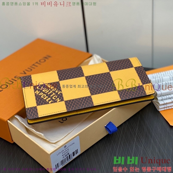 #���̺��� ���¥ ���� M40451-102