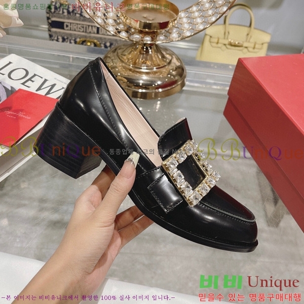 ���� ������� ����  32RV198677-7 ��~4.5cm