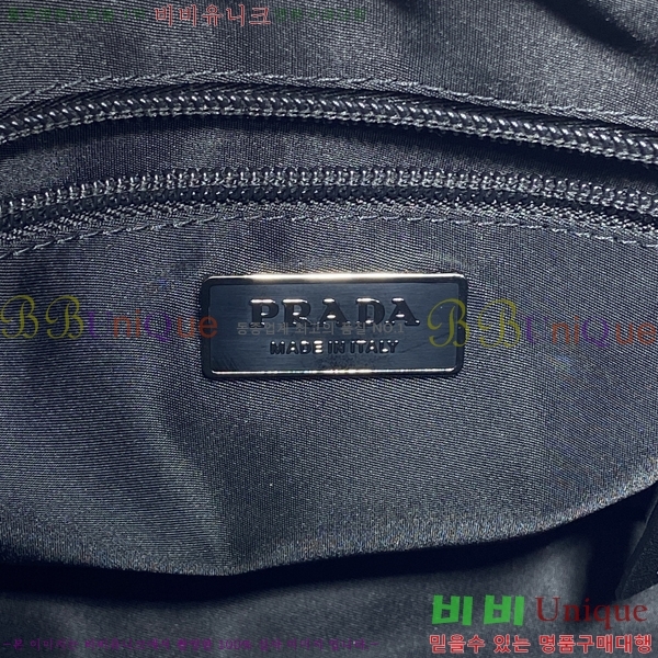 #����� ���� �е� �����Ϸ� ����� 1BD313-101