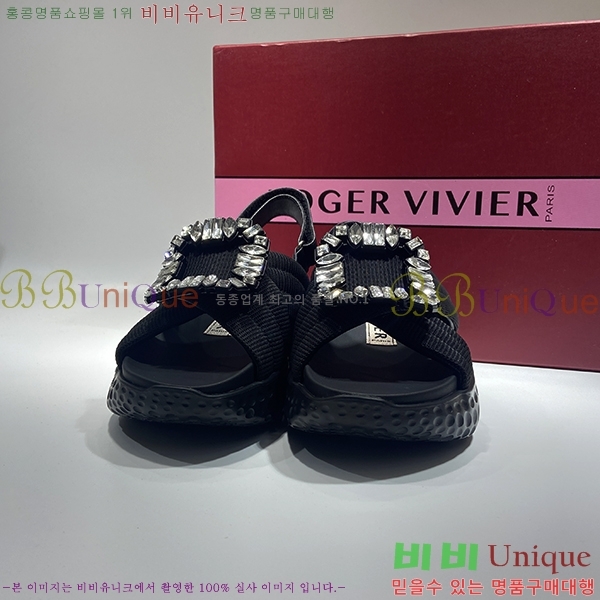 ������� ��� �� ����Ʈ ���� 27RV24513-25-7