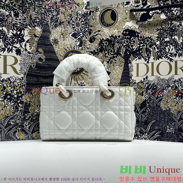 #��� ���̵� �� ���̹� ����ũ�� M05402-109