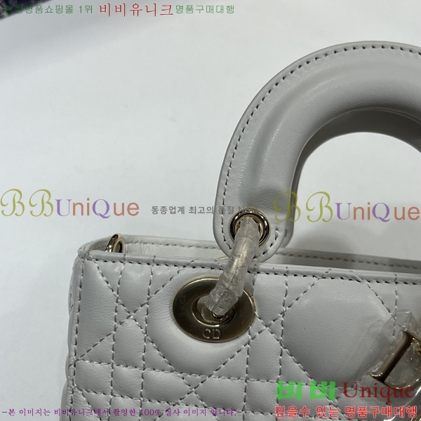 #��� ���̵� �� ���̹� ����ũ�� M05402-109