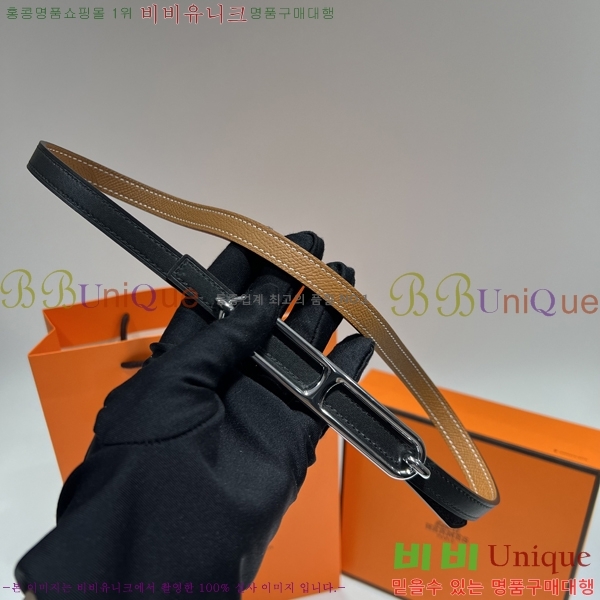 #�����޽� �긮�� ���� ��Ʈ HE335140-9 ��13MM