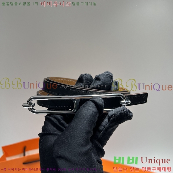 #�����޽� �긮�� ���� ��Ʈ HE335140-9 ��13MM