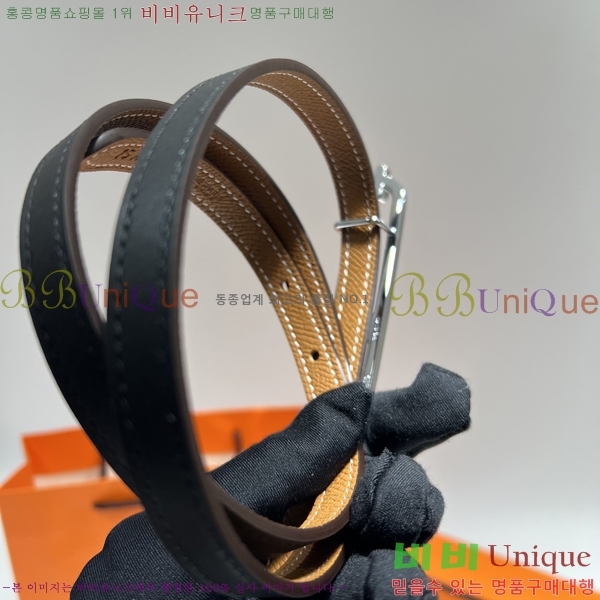 #�����޽� �긮�� ���� ��Ʈ HE335140-9 ��13MM