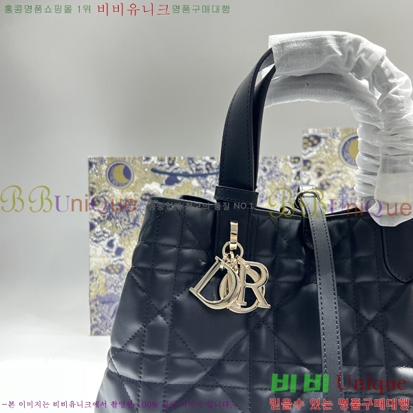 #��� ������� �̵�� �� M2821-101 (���ν� ����)