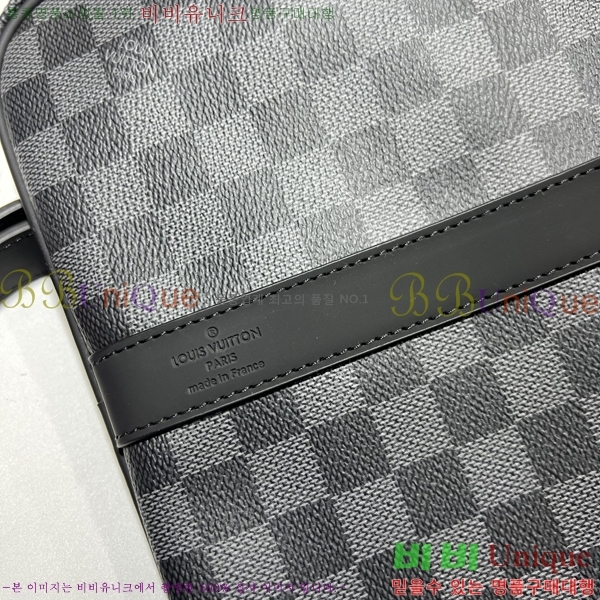 #���̺��� Ű�� ����� 55 N41413-101