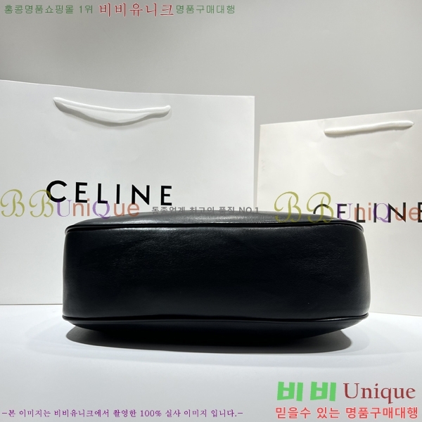 ������ ����� 28CE987-2