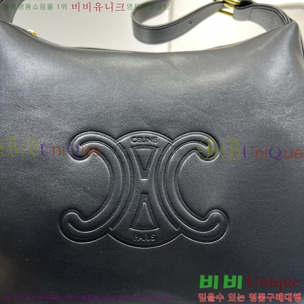 ������ ����� 28CE987-2