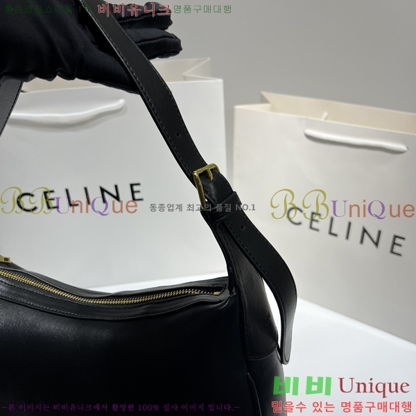 ������ ����� 28CE987-2