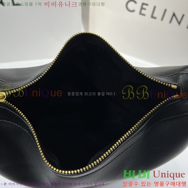 ������ ����� 28CE987-2