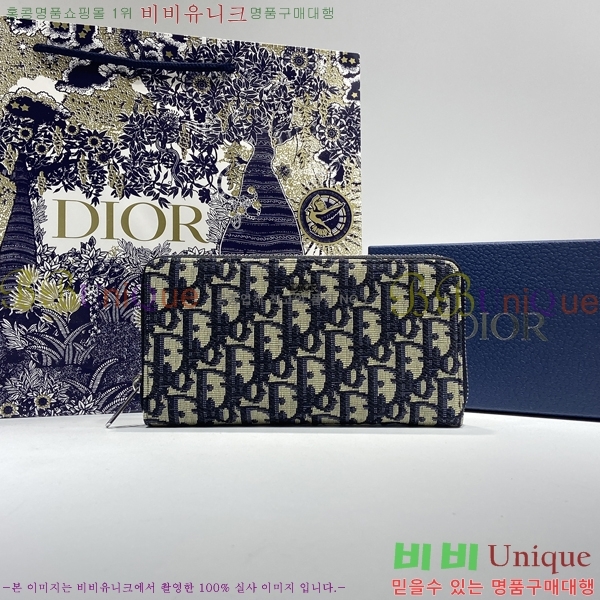 #��� ���� ������ 2ESBC252-102