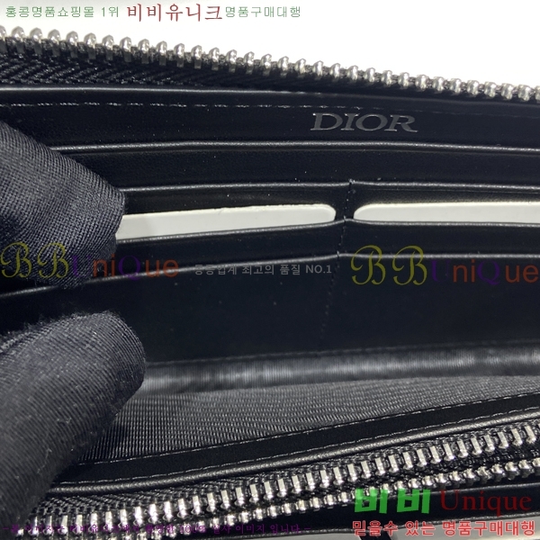 #��� ���� ������ 2ESBC252-102