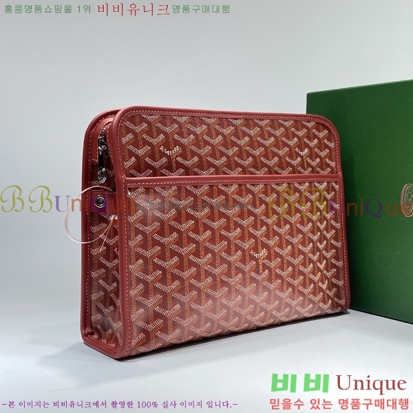 #���ߵ� ��潺 Ŭ��ġ�� GM GY5266154-9