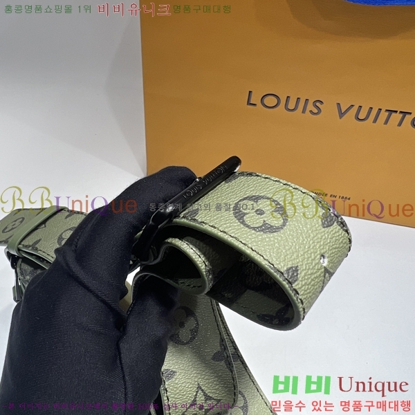 #���̺��� LV �� ũ�ν��ٵ� M23838-100