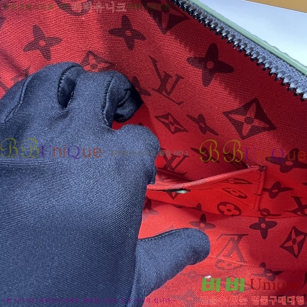 #���̺��� LV �� ũ�ν��ٵ� M23838-100