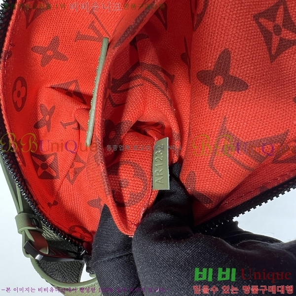 #���̺��� LV �� ũ�ν��ٵ� M23838-100