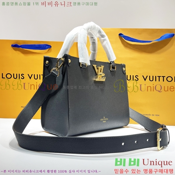 ���̺��� ���ذ� ��Ʈ�� ���� M22311-3