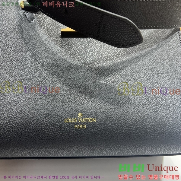 ���̺��� ���ذ� ��Ʈ�� ���� M22311-3