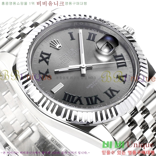 �η��� ���̽��� ���̵���Ʈ �ð� R125052-1