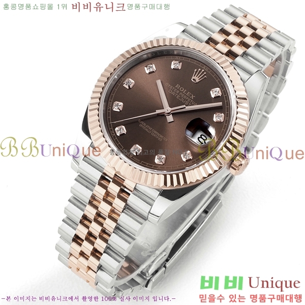 �η��� ���̽��� ���̵���Ʈ �ð� R125053-6