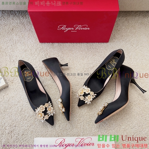 ������� ������ RET588861