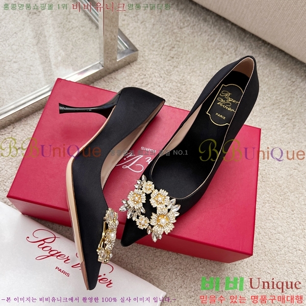 ������� ������ RET588861