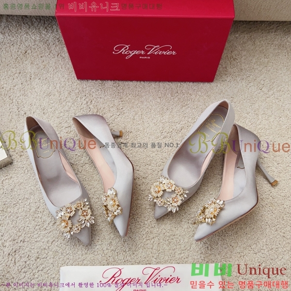 ������� ������ RET588861-1