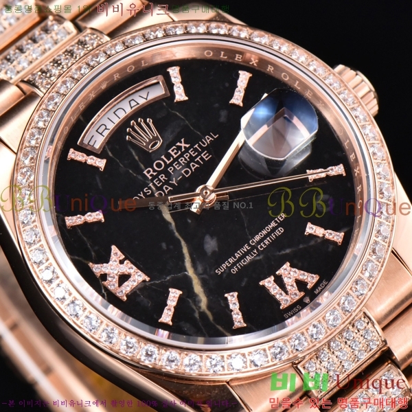 �η��� ���̵���Ʈ 36�ð� RE251014-