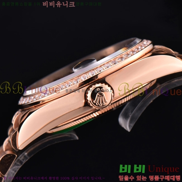 �η��� ���̵���Ʈ 36�ð� RE251014-4