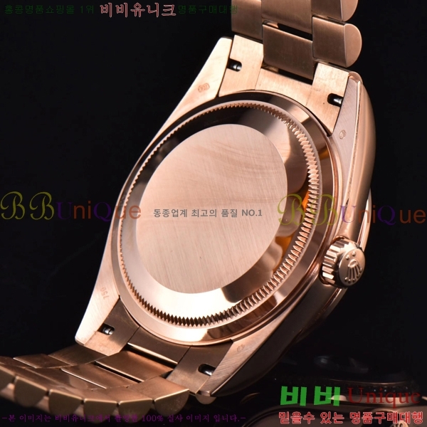 �η��� ���̵���Ʈ 36�ð� RE251014-4