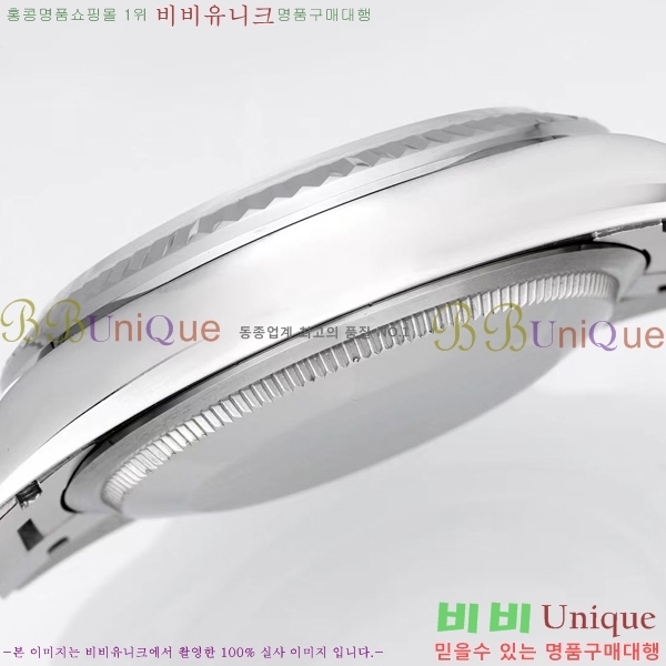 �η��� ���̵���Ʈ 36�ð� RE251013-3