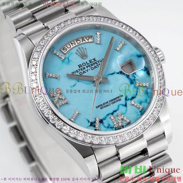 �η��� ���̵���Ʈ 36�ð� RE251013-4