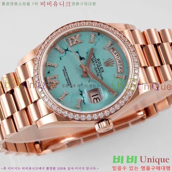 �η��� ���̵���Ʈ 36�ð� RE251012-2